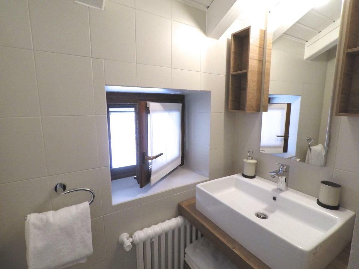 Iris 2 Lago Di Como دونغو المظهر الخارجي الصورة